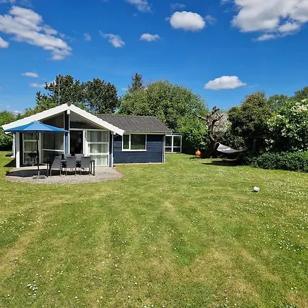 House By A Fantastic And Free Wifi