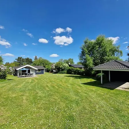 House By A Fantastic And Free Wifi Holiday home